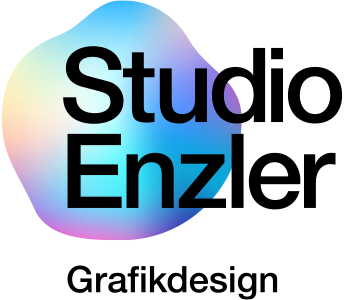 Studio Enzler