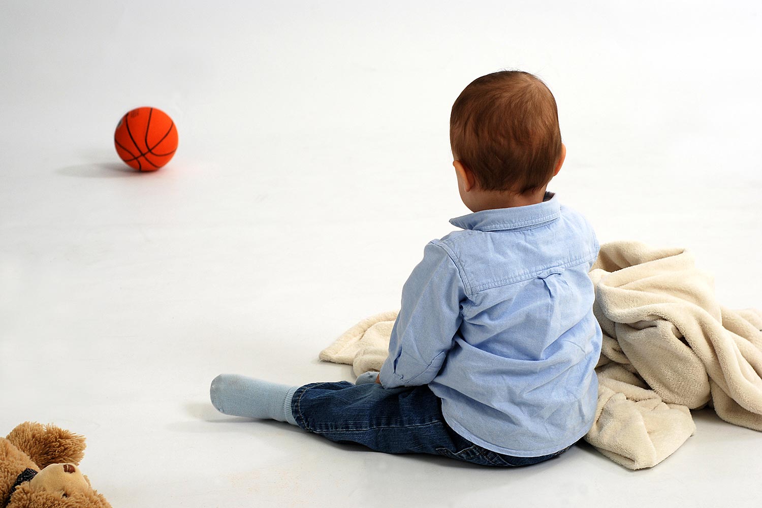 Fotografie, Menschen, Kinder, Baby