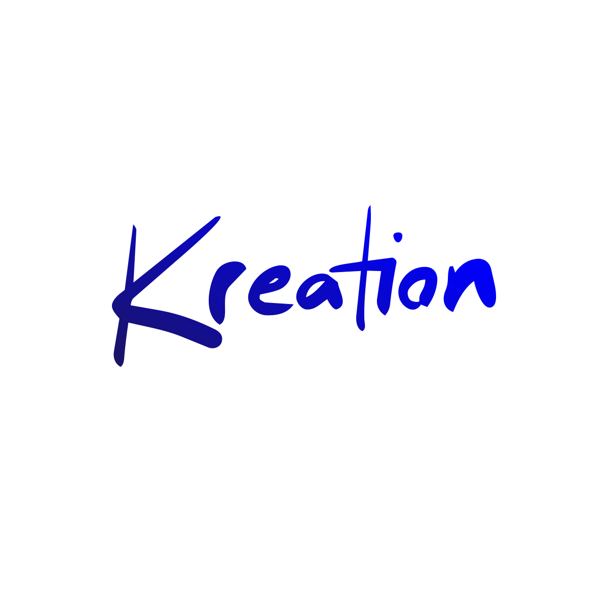 Kreation Studio Enzler, Grafikdesign