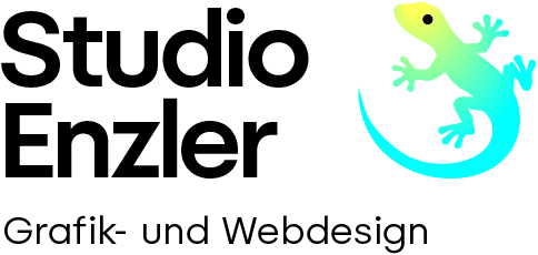 Studio Enzler